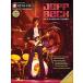  музыкальное сопровождение Джеф * Beck (CD есть )([1075167]/00843197/Jazz Play-Along Volume 135/ ноты / импорт музыкальное сопровождение (T))