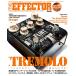 THE EFFECTOR BOOK VOL.61(65410/󥳡ߥ塼åå)
