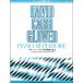  музыкальное сопровождение g Rover * фортепьяно одновременного использования сборник 3(GTP01101448/g Rover * фортепьяно образование библиотека )