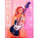 ya......(4012/BASS MAGAZINE SPECIAL FEATURE SERIES/lito- музыка * Mucc )