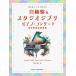  музыкальное сопровождение Miyazaki .&amp; Studio Ghibli / фортепьяно * концерт [ начинающий Solo * организовать ]( начинающий Revell ....)