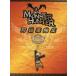  музыкальное сопровождение Monstar Hunter охота приятный сборник высший (GTP01101755/ фортепьяно * Solo / игра в четыре руки / средний продвинутый уровень )