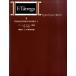  музыкальное сопровождение стандарт версия ta-rega гитара сборник 4/ аранжировка по причине тренировка сборник (GG624)