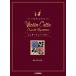  музыкальное сопровождение скрипка &amp; виолончель концерт *re часть Lee (GTW01101275/ средний продвинутый уровень /(Y))