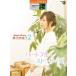  музыкальное сопровождение 5~3 класс electone STAGEA personal VOL.53/. рисовое поле ...2[ Heartfull * -тактный - Lee z]