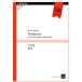  музыкальное сопровождение гора рисовое поле дракон ./. история ( ударные инструменты 6 -слойный .)(CEM-096/ исполнение час : примерно 5 минут )