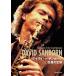  David * солнечный bo-n. звезда. пара следы (65509/sinko-* музыка * Mucc )
