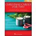  музыкальное сопровождение флейта 2 -слойный . поэтому. Рождество * Carol сборник ([2146326]/00277964/.... флейта 2 -слойный .( оценка )/ импорт музыкальное сопровождение (T))