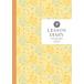  урок блокнот 2025[ man s Lee &amp; we k Lee ](GTP01102053/ фортепьяно руководство человек . позиций ..)