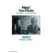 Hey! Two Punks The Mods : The Early Days Hakata . способ сборник ( музыка документ )(65545)