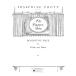  музыкальное сопровождение to Rod / марионетка *shou произведение 5 no. 1 номер [Violin&amp;Piano]([79361]/50276220/va Io Lynn &amp; фортепьяно / импорт музыкальное сопровождение (T))