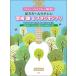  музыкальное сопровождение ...~. укулеле / Miyazaki .&amp; Studio Ghibli [ Kaze no Tani no Naushika ] из [.... .. сырой ...] до (5056/ укулеле * Solo &amp; укулеле .. язык .)
