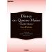  музыкальное сопровождение Les Freres(re*f направляющие )/Disney on Quatre-Mains~Another Edition~(GTP01102278/ фортепьяно игра в четыре руки / высокий класс )