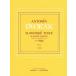  музыкальное сопровождение dovoru The -k/slavu танцевальная музыка сборник Op. 72( все искривление версия фортепьяно игра в четыре руки )(GTY01101556/ японский язык лицензия версия )