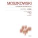  музыкальное сопровождение moshukofski15. тренировка искривление (411410/ стандарт версия фортепьяно музыкальное сопровождение / описание есть New Edition)