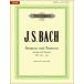  музыкальное сопровождение J.S.ba - / нет ..va Io Lynn поэтому. sonata . Pal чай taBWV1001-1006([1131747]/EP9852/va Io Lynn * Solo ( нет ..)/ импорт музыкальное сопровождение (T))