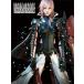  музыкальное сопровождение Final Fantasy / официальный * лучший большой полное собрание сочинений (5096/ фортепианная пьеса сборник /1987 FINAL FANTASY - 2013 LIGHTNING RETURNS : FINAL FANTASY XIII)