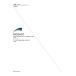  музыкальное сопровождение mo-tsaruto/va Io Lynn концерт no. 5 номер i длина style K.219(303205/International Standard Repertoires For VIOLIN)