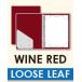 NN92 Note * Note [ Roo z leaf * модель ]( wine red )