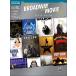  музыкальное сопровождение Broad way &amp; фильм хит сборник ( аудио * доступ * код есть )([2162014]/47965/ флейта * Solo ( ноты )/ импорт музыкальное сопровождение (T))