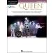  музыкальное сопровождение Queen (va Io Lynn Solo / аудио * доступ * код есть )([2147746]/00285409/va Io Lynn * Solo ( ноты )/ импорт музыкальное сопровождение (T))