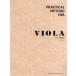  музыкальное сопровождение viola manual (15523)