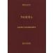  музыкальное сопровождение be Lee ni/..[noruma][vo-karu оценка ]([201167]/CP04168404/50018430/vo-karu* оценка ( итальянский язык )/ жесткий чехол / импорт музыкальное сопровождение (T))