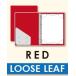 NN22 Note * Note [ Roo z leaf * модель ]( красный )