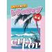  музыкальное сопровождение ....... City pop (0163/ фортепьяно * Solo / начинающий )
