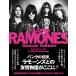 I Love RAMONES Deluxe Edition( музыка документ )(65739)