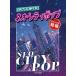  музыкальное сопровождение ....... Neo * City pop (0164/ фортепьяно * Solo / начинающий )