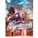  музыкальное сопровождение супер Kaguya Hime!(GTP01102940/ фортепьяно * Solo / средний класс )