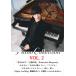  музыкальное сопровождение HIBIKI piano/Collection Vol.2( фортепьяно * Solo / высокий класс )