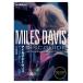  миля s* Davis диск * гид ( сырой .100 годовщина выпуск )( запись * collectors больше .)