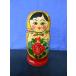 Matryomin CL #52(ME06A�^�}�g�����~��)