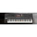 KURZWEIL K2061 Performance Controller(61 ключ V.A.S.T. synthesizer)