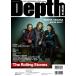 Depth EDITION 14(65764/�V���R�[�E�~���[�W�b�N�E���b�N) �֘A�摜1