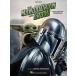  музыкальное сопровождение Star * War z/ man daro Lien * and * свечение g-([2202221]/02139609/ фортепьяно * Solo / импорт музыкальное сопровождение (T))