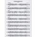  музыка файл 14/ pre * - non ( палец. тренировка )