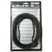  защита 10m G10 BLACK