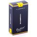  Lead Eb clarinet for traditional strength :3 10 sheets insertion 