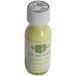 �j�X�p�N���[�i�[ VARNISH CLEANER