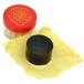  pine fat rosin Kuroneko (DARK)274003