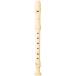 au Roth soprano recorder Elite ba lock type 303B