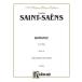  музыкальное сопровождение [ посылать за товар ][ посылать за час, срок поставки 1 неделя ~10 день ] импорт ba Hsu n Solo роман ni длина style Op. 51 (Bassoon & Piano) Romance in D Major Opus 51 /C