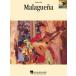 музыкальное сопровождение [ посылать за товар ][ посылать за час, срок поставки 1 неделя ~10 день ] импорт malage-nya( гитара Solo (TAB есть )) Malaguena /Ernesto Lecuona