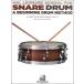  музыкальное сопровождение [ посылать за товар ]GYW00063195 Hal * Leonard snare * барабан * school : начинающий поэтому. барабан учебник /Mattingly сборник [ кошка pohs. бесплатная доставка ]