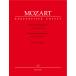  ڼʡGYW00073721 ⡼ĥ Wolfgang Amadeus: ǥƥ KV 136-138/ڻͽ/⡼ĥǡڲ졦Υʳ̵