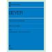  музыкальное сопровождение все звук фортепьяно библиотека новейший bai L фортепьяно manual отвечающий для искривление есть 