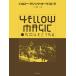  музыкальное сопровождение YMO желтый * Magic * оркестровая партитура & часть .[ кошка pohs. бесплатная доставка ]